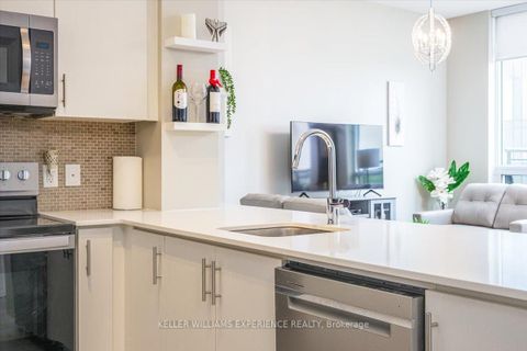 Photo 21 at GPH1 - 111 Worsley Street, City Centre, Barrie Photo 21 at GPH1 - 111 Worsley Street, City Centre, Barrie