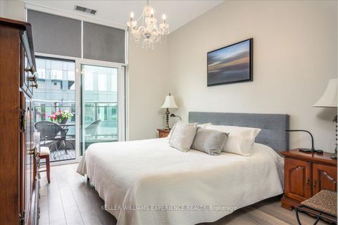 Photo 22 at GPH1 - 111 Worsley Street, City Centre, Barrie Photo 22 at GPH1 - 111 Worsley Street, City Centre, Barrie