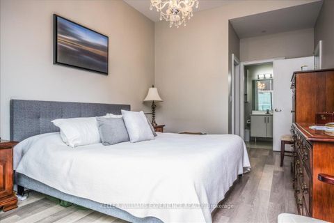 Photo 23 at GPH1 - 111 Worsley Street, City Centre, Barrie Photo 23 at GPH1 - 111 Worsley Street, City Centre, Barrie