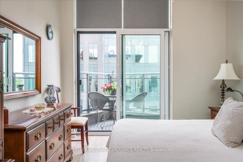 Photo 24 at GPH1 - 111 Worsley Street, City Centre, Barrie