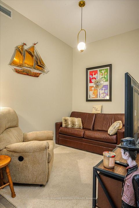 Photo 26 at GPH1 - 111 Worsley Street, City Centre, Barrie