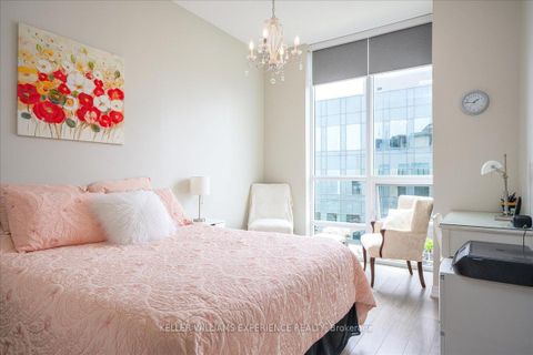 Photo 28 at GPH1 - 111 Worsley Street, City Centre, Barrie