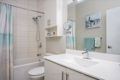 Photo 29 at GPH1 - 111 Worsley Street, City Centre, Barrie