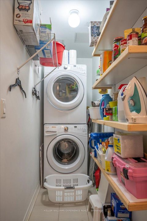 Photo 34 at GPH1 - 111 Worsley Street, City Centre, Barrie