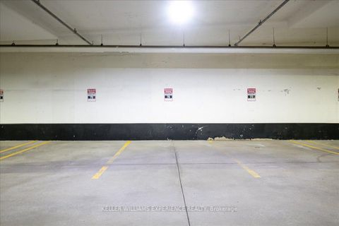 Photo 36 at GPH1 - 111 Worsley Street, City Centre, Barrie Photo 36 at GPH1 - 111 Worsley Street, City Centre, Barrie