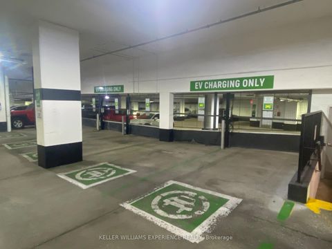 Photo 37 at GPH1 - 111 Worsley Street, City Centre, Barrie