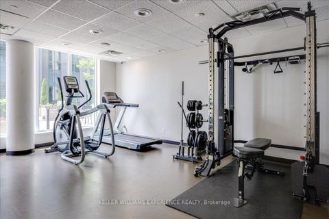 Photo 39 at GPH1 - 111 Worsley Street, City Centre, Barrie Photo 39 at GPH1 - 111 Worsley Street, City Centre, Barrie