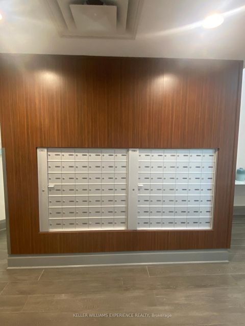 Photo 41 at GPH1 - 111 Worsley Street, City Centre, Barrie