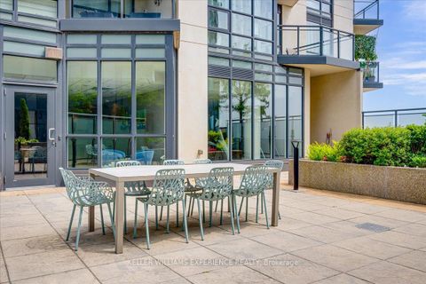 Photo 44 at GPH1 - 111 Worsley Street, City Centre, Barrie Photo 44 at GPH1 - 111 Worsley Street, City Centre, Barrie