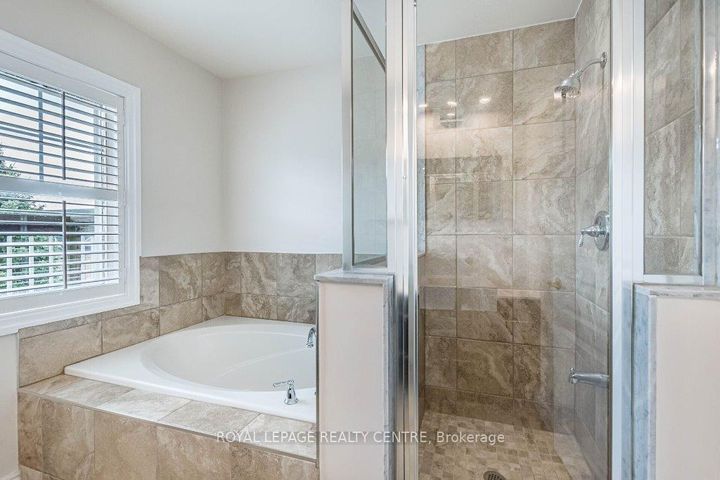 Photo 34 at 35 Compass Way, Port Credit, Mississauga