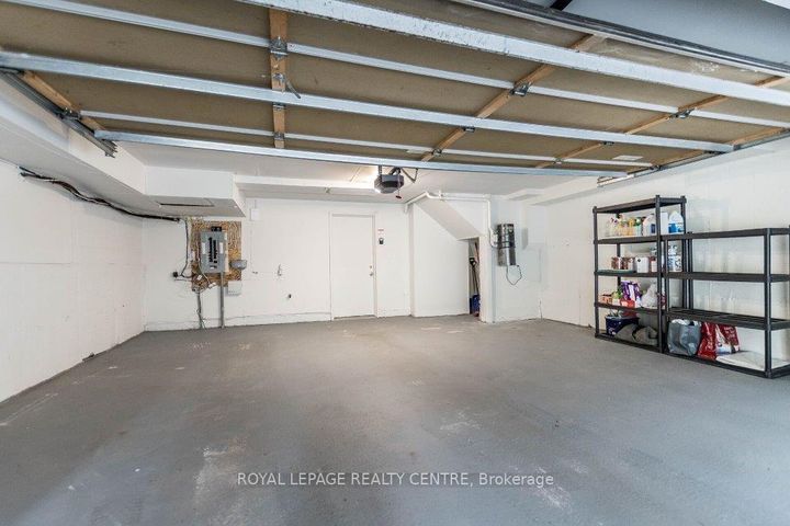 Photo 43 at 35 Compass Way, Port Credit, Mississauga