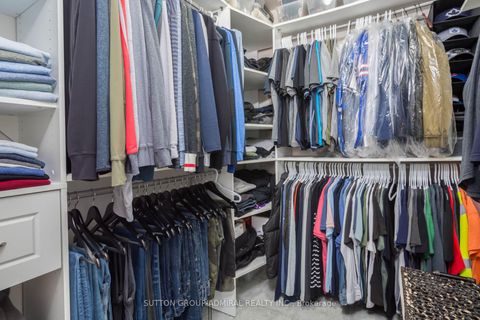 Photo 19 at 227 Canada Drive, Vellore Village, Vaughan