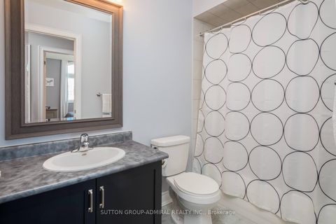 Photo 22 at 227 Canada Drive, Vellore Village, Vaughan