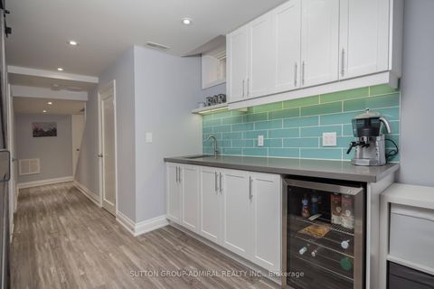 Photo 23 at 227 Canada Drive, Vellore Village, Vaughan