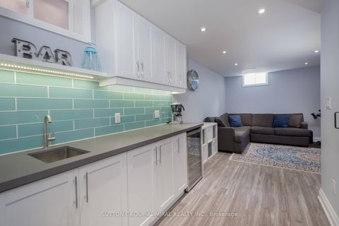 Photo 24 at 227 Canada Drive, Vellore Village, Vaughan