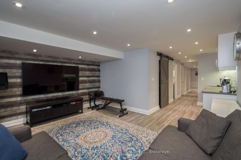 Photo 26 at 227 Canada Drive, Vellore Village, Vaughan