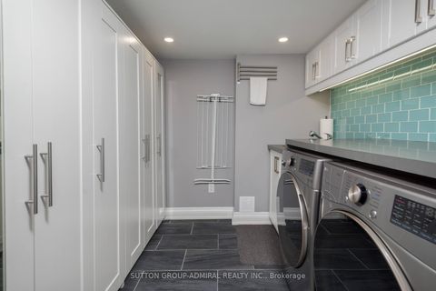 Photo 28 at 227 Canada Drive, Vellore Village, Vaughan