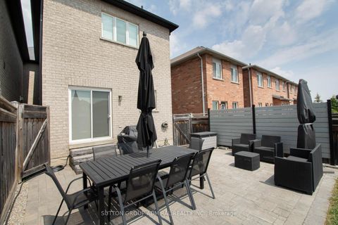 Photo 29 at 227 Canada Drive, Vellore Village, Vaughan