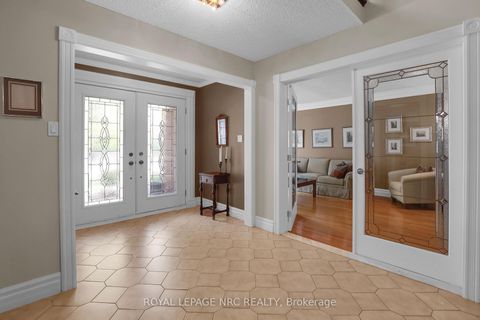 Photo 8 at 1152 Rushbrooke Drive, GA Glen Abbey, Oakville