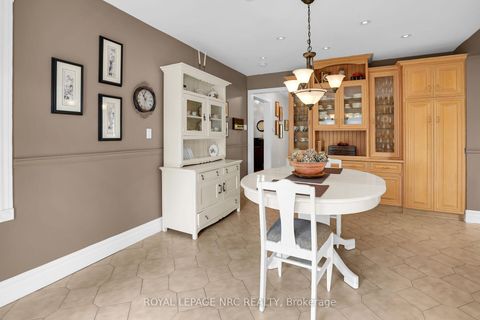 Photo 19 at 1152 Rushbrooke Drive, GA Glen Abbey, Oakville