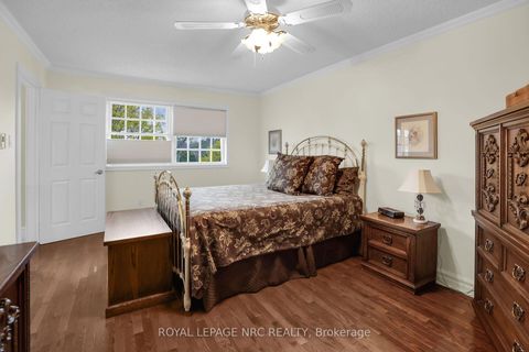 Photo 30 at 1152 Rushbrooke Drive, GA Glen Abbey, Oakville