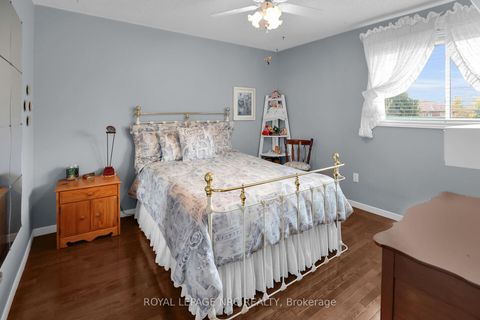 Photo 31 at 1152 Rushbrooke Drive, GA Glen Abbey, Oakville