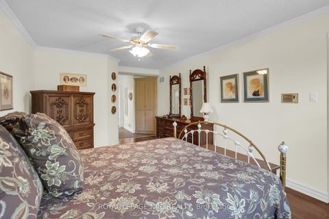 Photo 39 at 1152 Rushbrooke Drive, GA Glen Abbey, Oakville