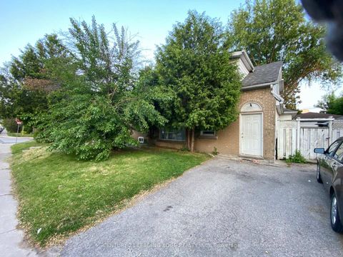 Photo 2 at 82 Meighen Avenue, Crescent Town, Toronto