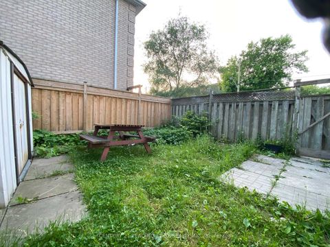 Photo 4 at 82 Meighen Avenue, Crescent Town, Toronto