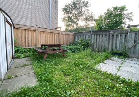 Photo 6 at 82 Meighen Avenue, Crescent Town, Toronto