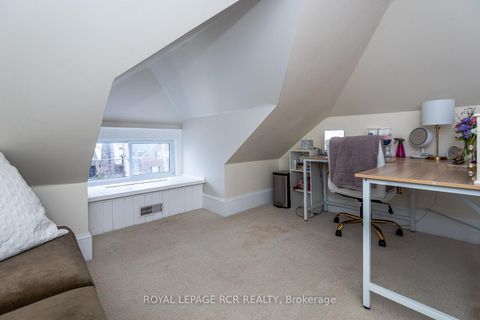 Photo 6 at 53 Metcalfe Street, Aurora Village, Aurora Photo 6 at 53 Metcalfe Street, Aurora Village, Aurora