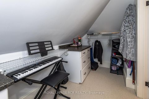 Photo 7 at 53 Metcalfe Street, Aurora Village, Aurora Photo 7 at 53 Metcalfe Street, Aurora Village, Aurora