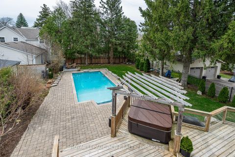 Photo 9 at 53 Metcalfe Street, Aurora Village, Aurora Photo 9 at 53 Metcalfe Street, Aurora Village, Aurora