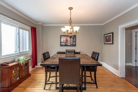 Photo 11 at 53 Metcalfe Street, Aurora Village, Aurora Photo 11 at 53 Metcalfe Street, Aurora Village, Aurora