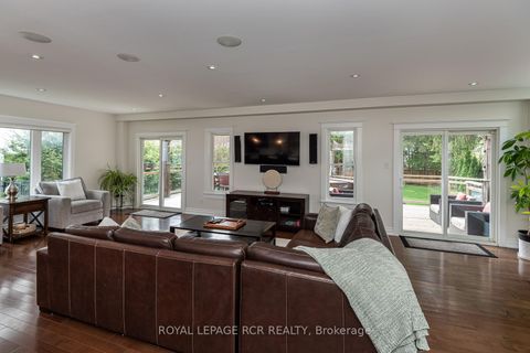 Photo 12 at 53 Metcalfe Street, Aurora Village, Aurora Photo 12 at 53 Metcalfe Street, Aurora Village, Aurora