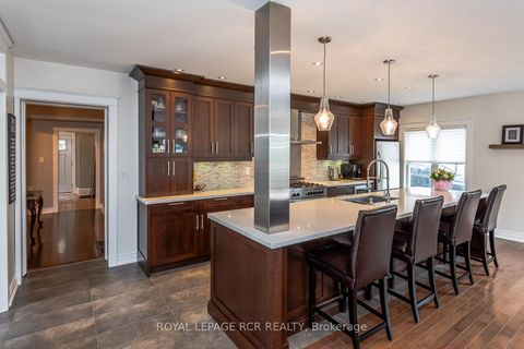 Photo 16 at 53 Metcalfe Street, Aurora Village, Aurora Photo 16 at 53 Metcalfe Street, Aurora Village, Aurora