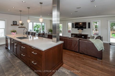 Photo 17 at 53 Metcalfe Street, Aurora Village, Aurora Photo 17 at 53 Metcalfe Street, Aurora Village, Aurora