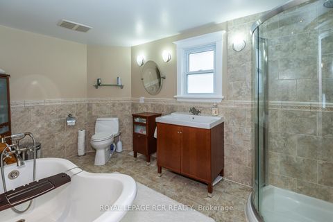 Photo 19 at 53 Metcalfe Street, Aurora Village, Aurora Photo 19 at 53 Metcalfe Street, Aurora Village, Aurora