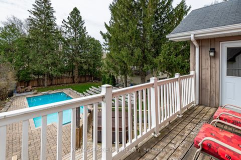 Photo 20 at 53 Metcalfe Street, Aurora Village, Aurora Photo 20 at 53 Metcalfe Street, Aurora Village, Aurora