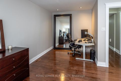 Photo 21 at 53 Metcalfe Street, Aurora Village, Aurora Photo 21 at 53 Metcalfe Street, Aurora Village, Aurora