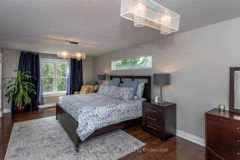 Photo 22 at 53 Metcalfe Street, Aurora Village, Aurora Photo 22 at 53 Metcalfe Street, Aurora Village, Aurora