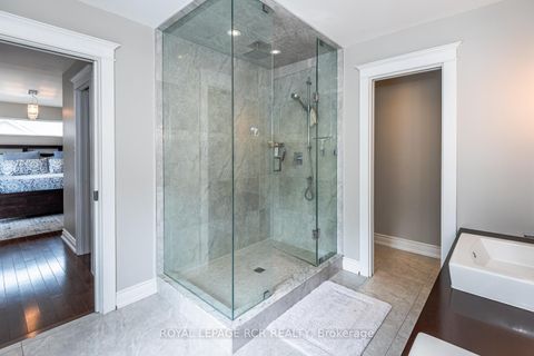 Photo 23 at 53 Metcalfe Street, Aurora Village, Aurora Photo 23 at 53 Metcalfe Street, Aurora Village, Aurora