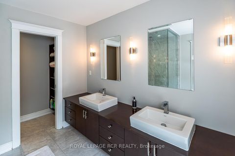 Photo 24 at 53 Metcalfe Street, Aurora Village, Aurora Photo 24 at 53 Metcalfe Street, Aurora Village, Aurora