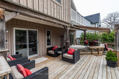 Photo 25 at 53 Metcalfe Street, Aurora Village, Aurora Photo 25 at 53 Metcalfe Street, Aurora Village, Aurora