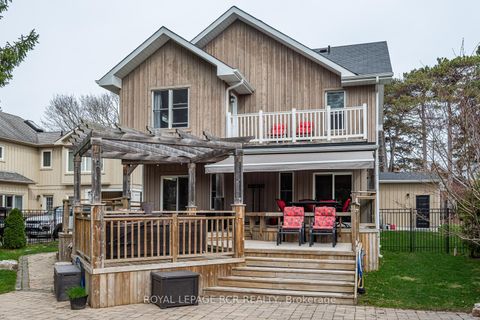 Photo 26 at 53 Metcalfe Street, Aurora Village, Aurora Photo 26 at 53 Metcalfe Street, Aurora Village, Aurora