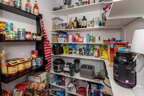 Photo 28 at 53 Metcalfe Street, Aurora Village, Aurora Photo 28 at 53 Metcalfe Street, Aurora Village, Aurora