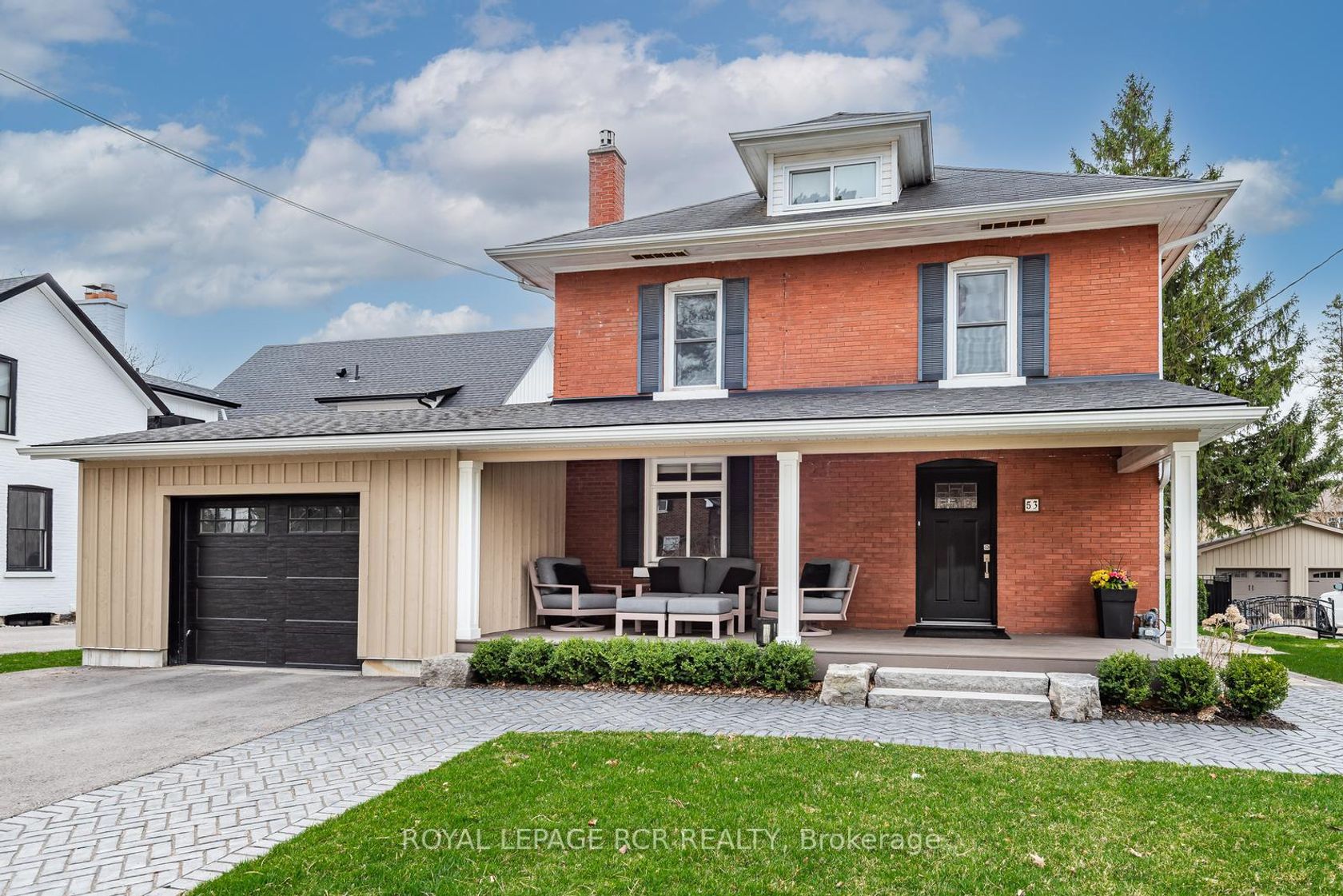 53 Metcalfe Street, Aurora Village, Aurora 