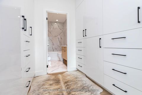 Photo 17 at 218 - 20 Bloorview Place, Don Valley Village, Toronto