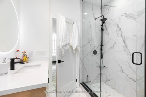 Photo 19 at 218 - 20 Bloorview Place, Don Valley Village, Toronto