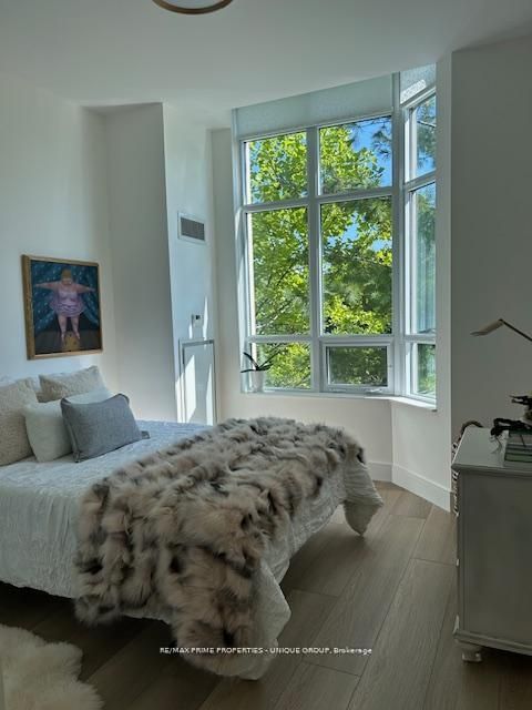 Photo 21 at 218 - 20 Bloorview Place, Don Valley Village, Toronto